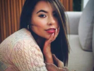 SalomeMartinez_