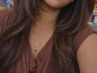Annya_Sharma2