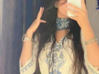 Renu_leone