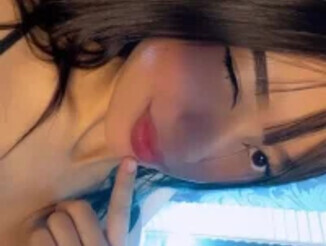 Iam_Milly_