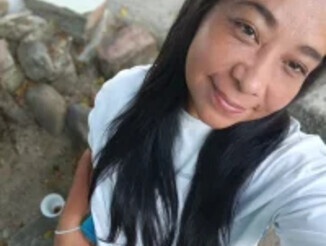Cristycurvy_02
