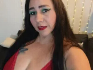 Ashley_mp1