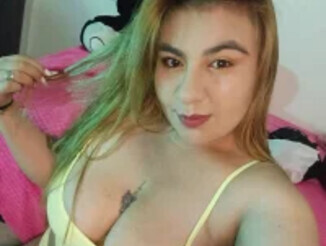 Lina_angels