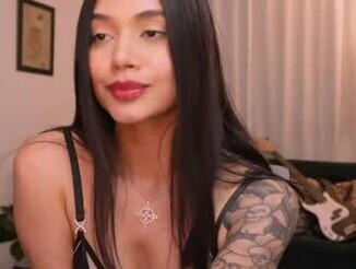 Selenevaughan