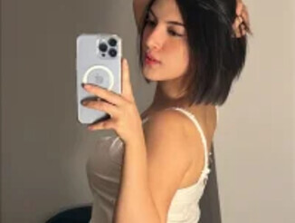 SeleneHale