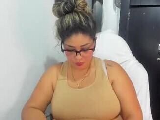 Latinamav22