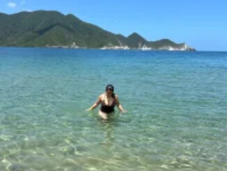 Aliciia777