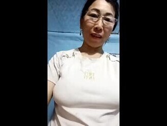 Mickye00