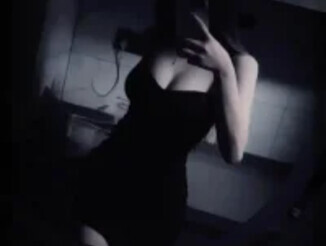 Mayha11