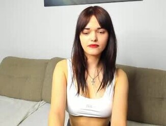 Lilianme