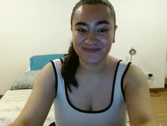 Ivyy1_