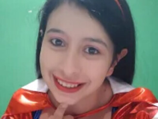 Jeiana4u