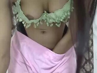 Cute_ruhii