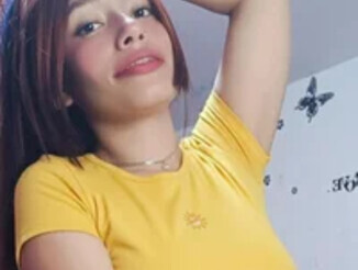 IVET_CUTE1