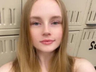 Skyerose11