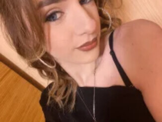 Selianderol