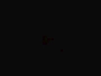 Quierojugar777