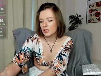 Cassandramoon