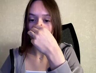 Giovannatimm