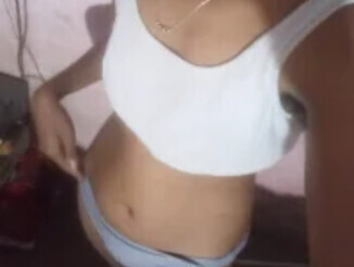 Sumi_sen_1