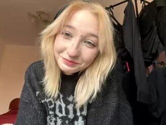 Jaymieyarnall