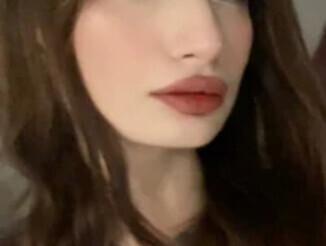 BlytheMoret