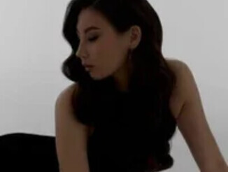 LexieLee