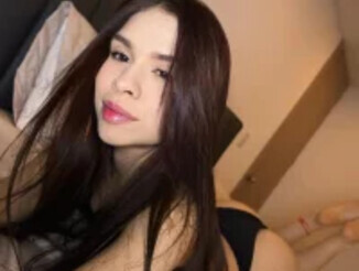 AlinaBennet_