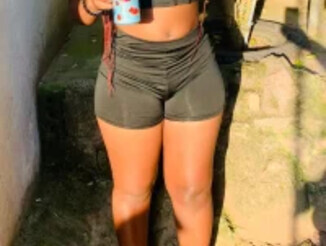 Lolo_Bae