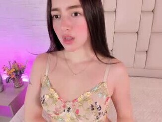 Adelinewhite1