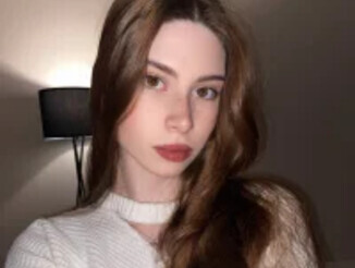 Umia_Bordered
