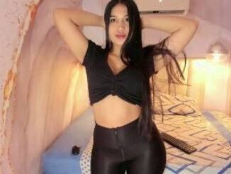 Rosie_Chell
