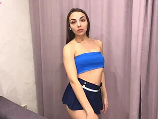 ElenaShadowlyn