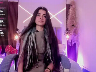 Dasha-rodrigues