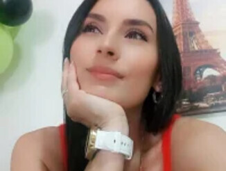 Velvetlunaa_