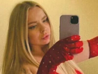 LisaLove3