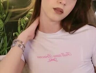 Vivienn_moon