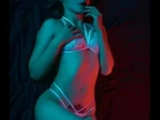 Tina_sussy
