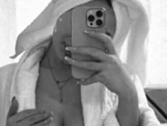 Ameliyaa_sun