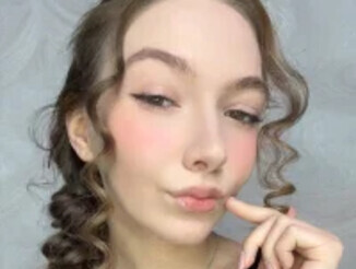 AuraLune__