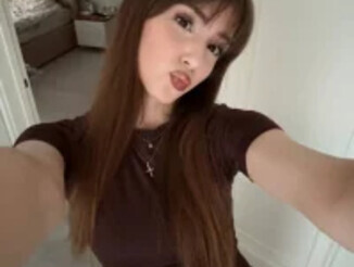 Vivienn_Moon