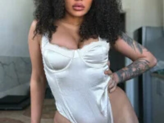 ChloeJoyce