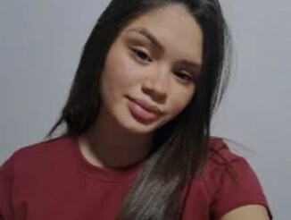 AuroraMoore_Pink