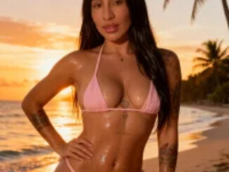 Leila_maria