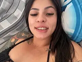 Livia-cortez