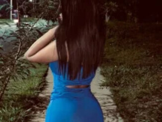 Nitya_mehra