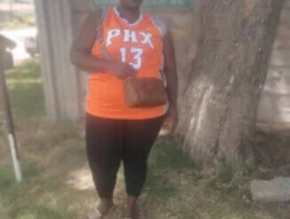 Bigmumy