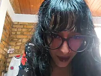 Friends_with_benefitsss