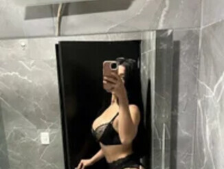 Caglayla