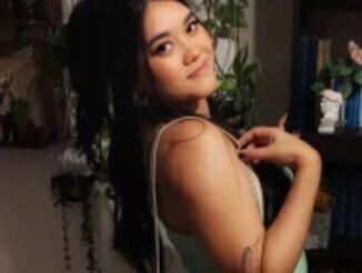 Feluriana